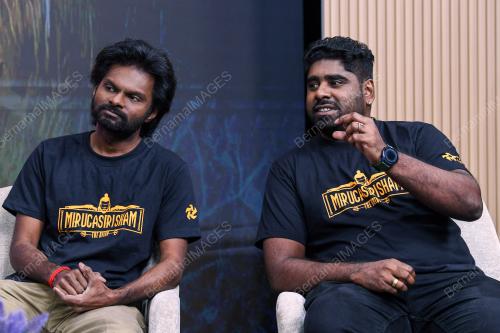 DR SAI SUTHAN KRISHNAN