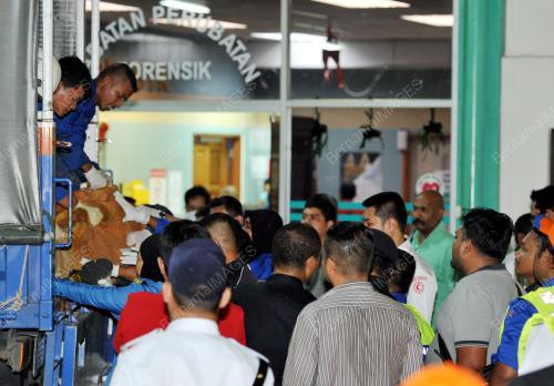 KL55_21082013_KEMALANGAN_BAS