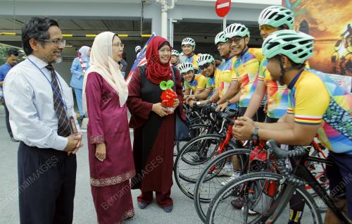 KL55_21102016_KAYUHAN