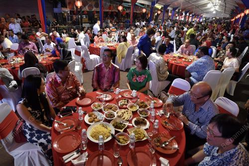 KL55_22022018_KENDURI_BN201802219492