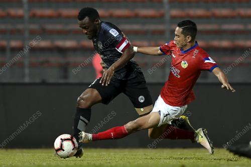 KL55_22022019_BOLA_BN201902180883