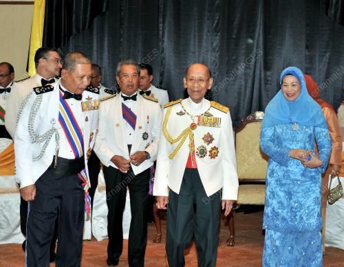 KL55_22032013_AGONG_POLIS