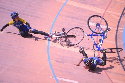KL55_22032017_VELODROME