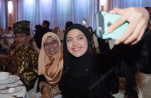 KL55_22052017_BERNAMA_50BN201705214465