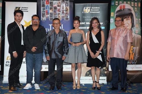 KL55_23032019_FESTIVAL_BN201903072687