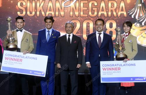 KL55_23042019_SUKAN_BN201904187175