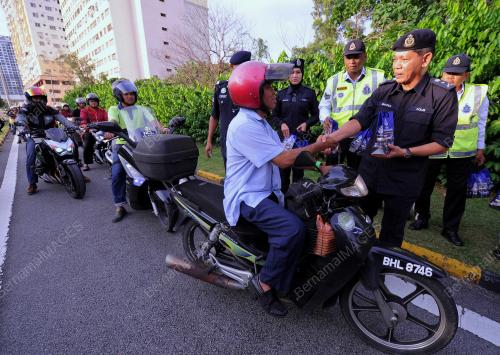 KL55_23062017_POS_SELAMAT