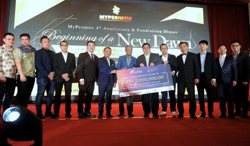 KL55_23082019_MYPERINTIS_BN201908208541