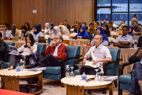KL55_24012026_HALA_TUJU_KOMUNIKASI