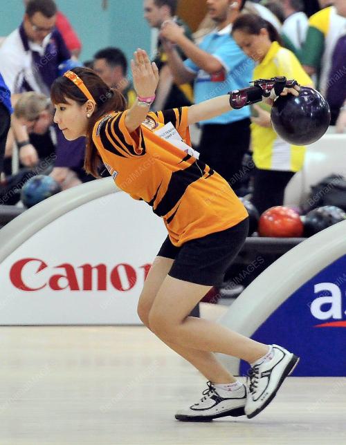 KL55_24022011_BOLING