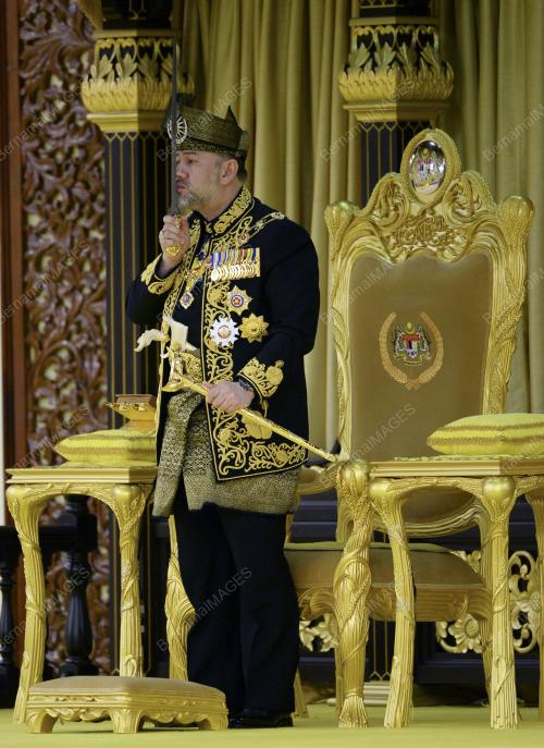 KL55_24042017_AGONG