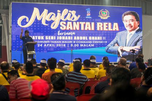KL55_24042018_RELA_BN201804246307