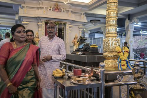 KL55_24042026 _KUMAR