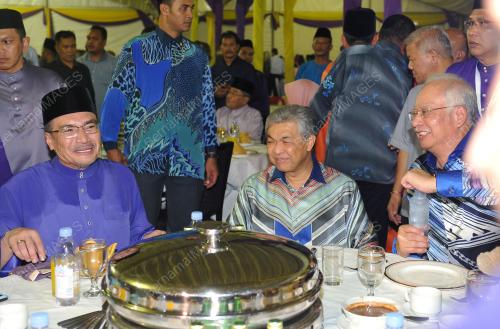 KL55_24072017_PM_RAYA