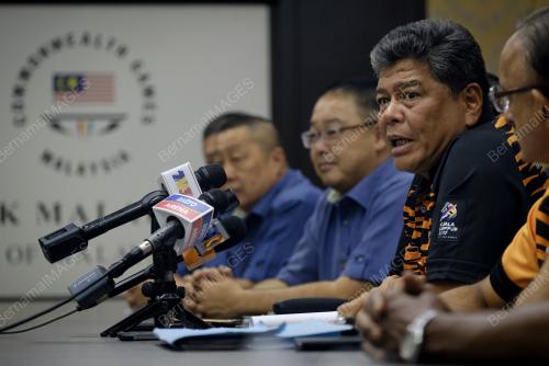 KL55_24072018_SUKAN_BN201807233874