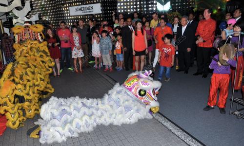 KL55_25012014_LE_MERIDIEN