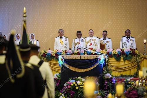 KL55_25032018_AGONG_BN201803222746