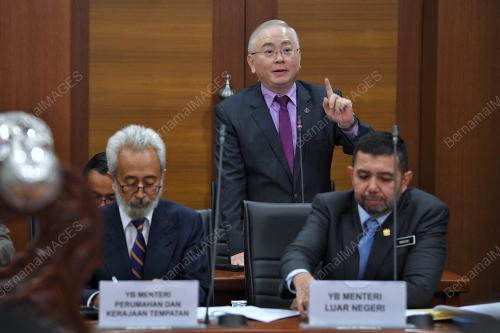 KL55_25072018_PARLIMEN_BN201807243930