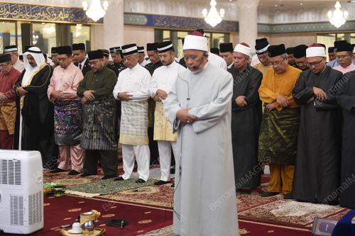 KL55_25072019_SOLAT_BN201907246062