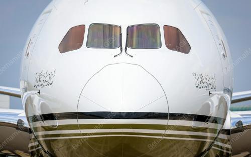 SULTAN HASSANAL BOLKIAH