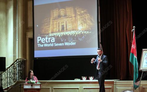 KL55_25092017_JORDAN_BN201709165727