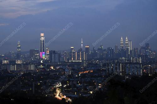 KL55_25092019_JEREBU
