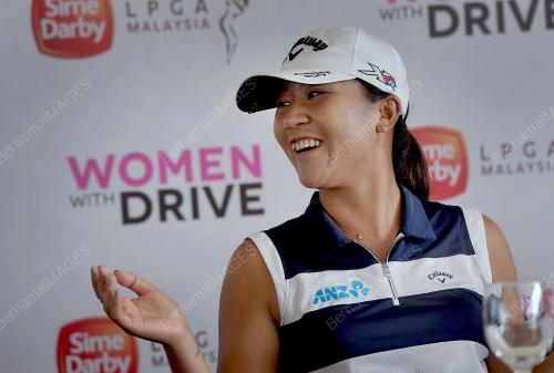 KL55_25102016_LPGA