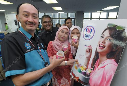 KL55_25102018_BERNAMA_BN201810241815
