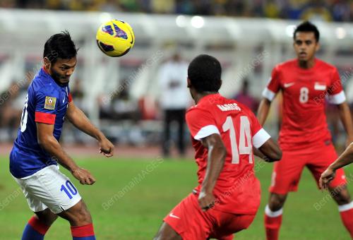 KL55_25112012_AFF_CUP10