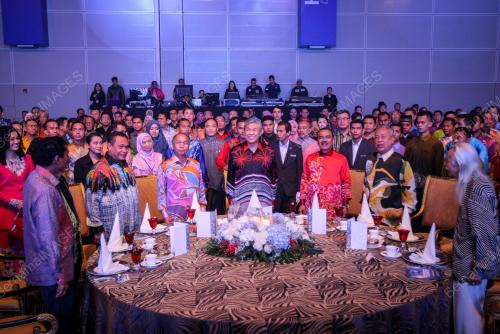 KL55_25112016_TPM