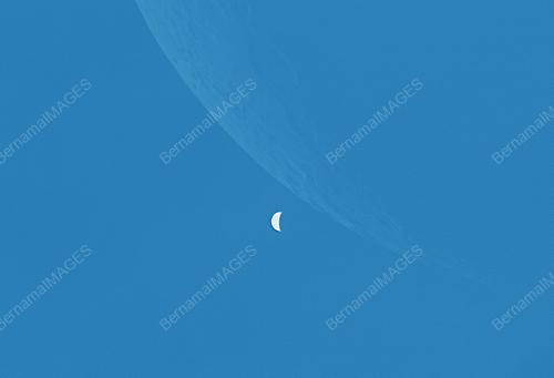 KL55_26022014_BULAN_ZUHRAH