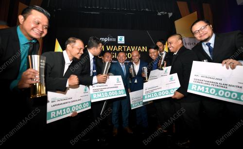 KL55_26042019_MPI_BN201904126503
