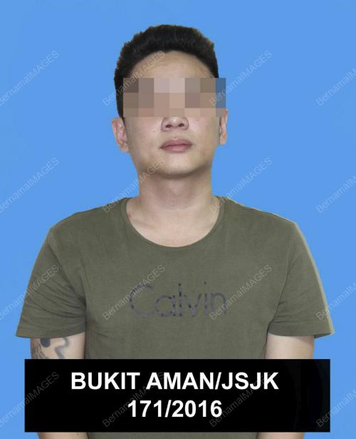 KL55_26052016_TERTUDUH
