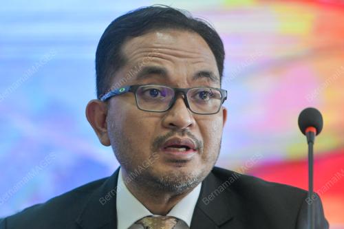 IZZAD MOHAMMED SHMASUDDIN
