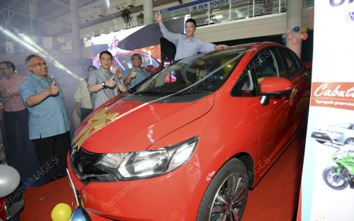 KL55_26112016_PTPTN
