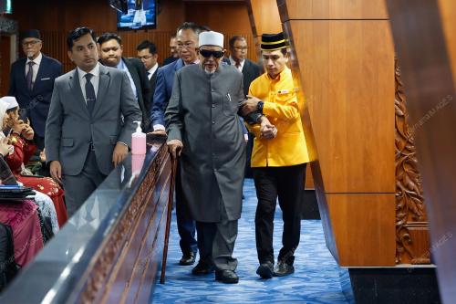 KL55_27012026_DEWAN RAKYAT