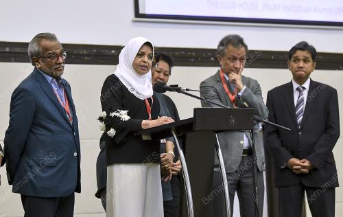 KL55_27022018_SHAHRIZAT_BN201802260064