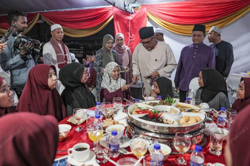 KL55_27022026_JPJKL