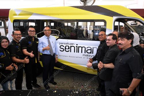 KL55_27032018_SENIMAN_BN201803263228