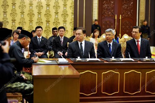 KL55_27062014_AGONG