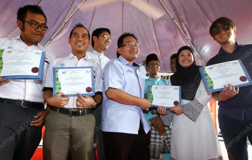 KL55_27062014_LKIM