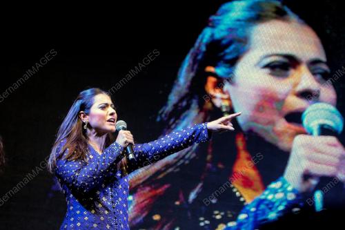 KL55_27072017_KAJOL_BN201707260983