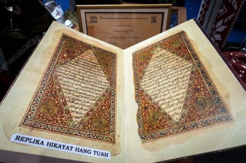KL55_27082018_IFLA_BN201808206294