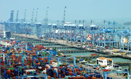 KL55_27092012_WESTPORTS