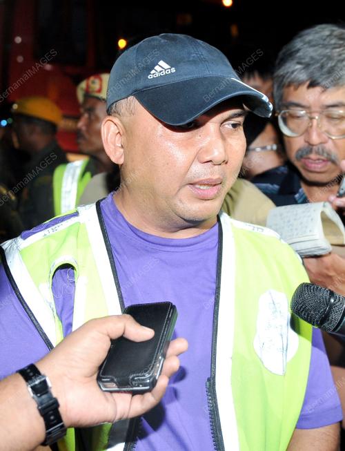 KL55_28022012_KEBAKARAN