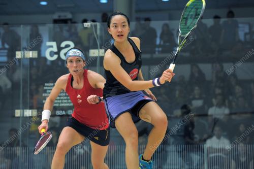 KL55_28032013_SQUASH