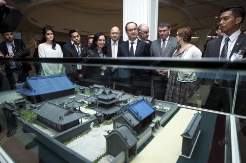 KL55_28032017_FRANCOIS_HOLLONDE