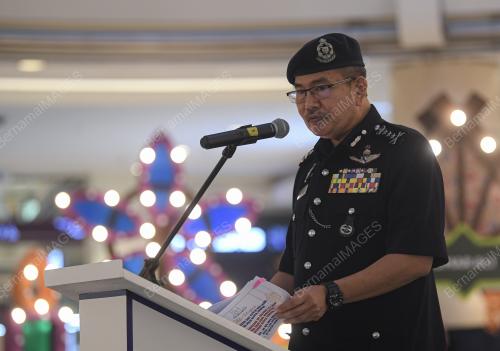 KL55_28052019_OPSELAMAT_BN201905270932