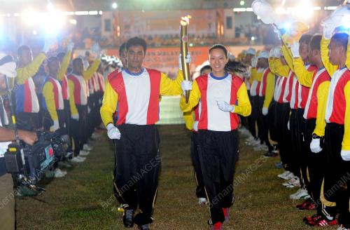 KL55_28062013_SUKMA_XVI