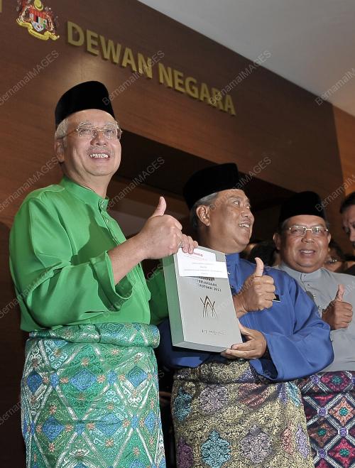 KL55_28092012_BAJET